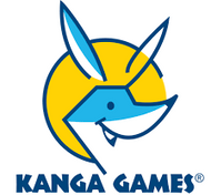 Kanga Games